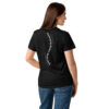T-shirt femme Powered by BBJ