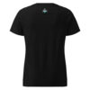 womens-basic-softstyle-t-shirt-black-back-6a1faca96571a.jpg T-shirt femme Wall Balls ruined me