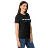 womens-basic-softstyle-t-shirt-black-right-front-6a1faca968070.jpg T-shirt femme Wall Balls ruined me