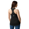 womens-ideal-racerback-tank-top-black-back-6a247e2e3b45b.jpg Débardeur ajusté femme STATIONS