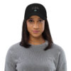 Casquette Team Hyrox MANULFIT