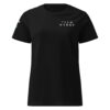 T-shirt femme Team Hyrox MANULFIT