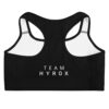 all-over-print-sports-bra-black-back-6aa6cfa01f902.jpg Brassière de Sport MANULFIT - Team Hyrox