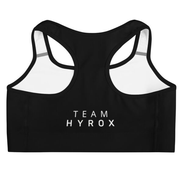 all-over-print-sports-bra-black-back-6aa6cfa01f902.jpg Brassière de Sport MANULFIT - Team Hyrox
