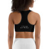 all-over-print-sports-bra-black-back-6aa6cfa02019b.jpg Brassière de Sport MANULFIT - Team Hyrox