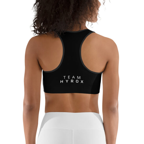 all-over-print-sports-bra-black-back-6aa6cfa02019b.jpg Brassière de Sport MANULFIT - Team Hyrox