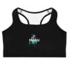 all-over-print-sports-bra-black-front-6aa6cfa01efea.jpg Brassière de Sport MANULFIT - Team Hyrox