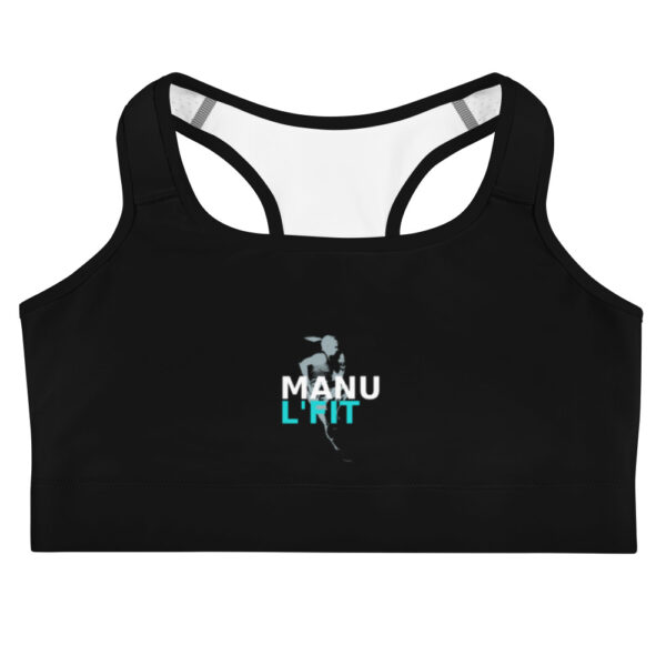 all-over-print-sports-bra-black-front-6aa6cfa01efea.jpg Brassière de Sport MANULFIT - Team Hyrox
