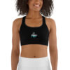 all-over-print-sports-bra-black-front-6aa6cfa01fdff.jpg Brassière de Sport MANULFIT - Team Hyrox
