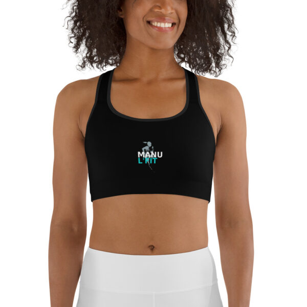 all-over-print-sports-bra-black-front-6aa6cfa01fdff.jpg Brassière de Sport MANULFIT - Team Hyrox