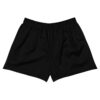 all-over-print-unisex-athletic-shorts-white-back-6aa6d646d56d8.jpg Short athlétique femme Manu L'Fit
