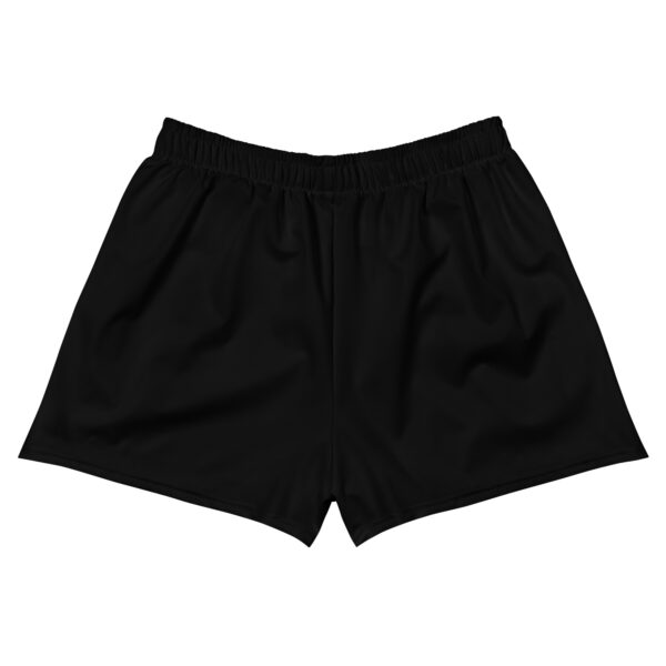 all-over-print-unisex-athletic-shorts-white-back-6aa6d646d56d8.jpg Short athlétique femme Manu L'Fit