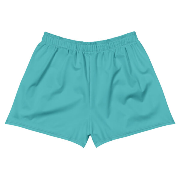 all-over-print-unisex-athletic-shorts-white-back-6aa6d7c9223bd.jpg Short athlétique femme Manu L'Fit