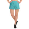 all-over-print-unisex-athletic-shorts-white-front-6aa6d7c91f883.jpg Short athlétique femme Manu L'Fit