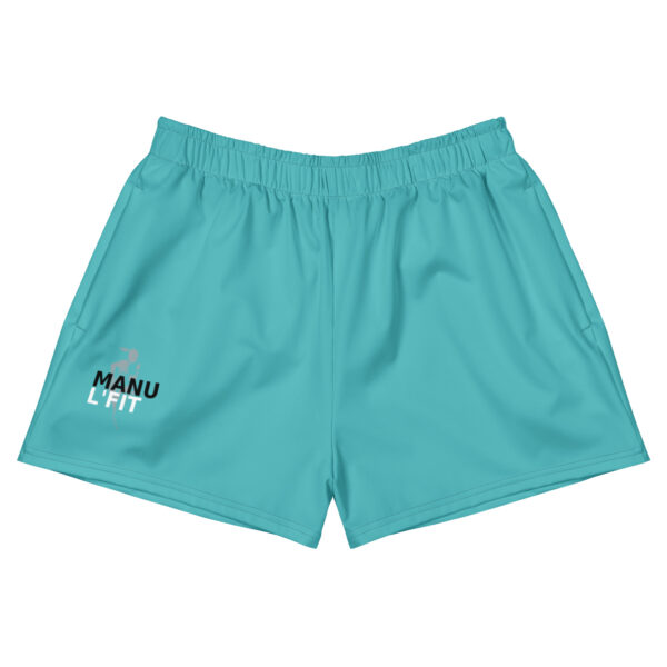 all-over-print-unisex-athletic-shorts-white-front-6aa6d7c921a52.jpg Short athlétique femme Manu L'Fit