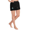 all-over-print-unisex-athletic-shorts-white-right-6aa6d646d4844.jpg Short athlétique femme Manu L'Fit
