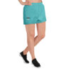 all-over-print-unisex-athletic-shorts-white-right-6aa6d7c921116.jpg Short athlétique femme Manu L'Fit