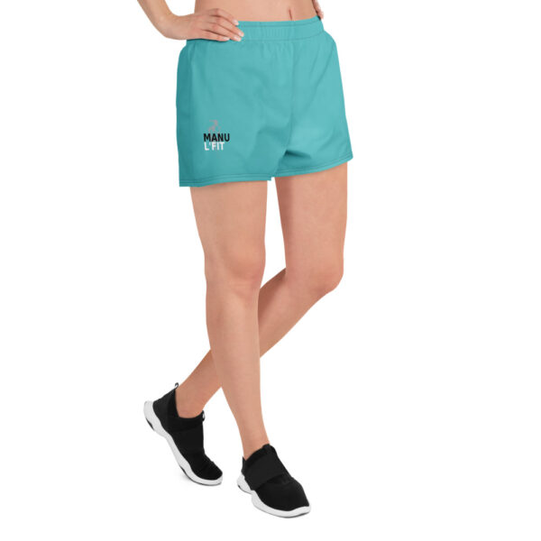 all-over-print-unisex-athletic-shorts-white-right-6aa6d7c921116.jpg Short athlétique femme Manu L'Fit