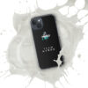 Coque pour iPhone® Manu L'Fit - Team Hyrox
