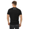 unisex-classic-tee-black-back-6aa6c8edc2233.jpg T-shirt unisexe TEAM MANULFIT