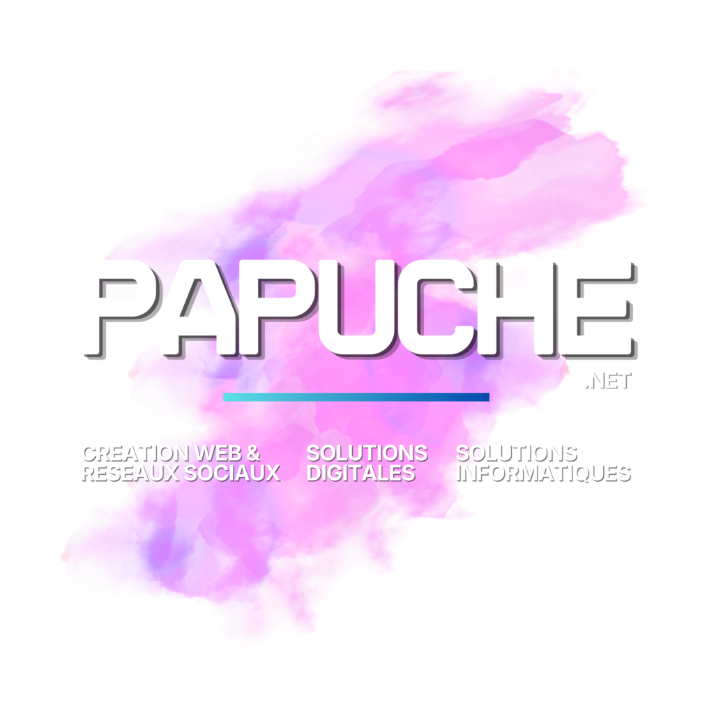 PAPUCHE.NET