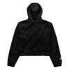 all-over-print-womens-cropped-windbreaker-black-back-6ac285188e7a7.jpg Coupe-vent court Manu L’fit