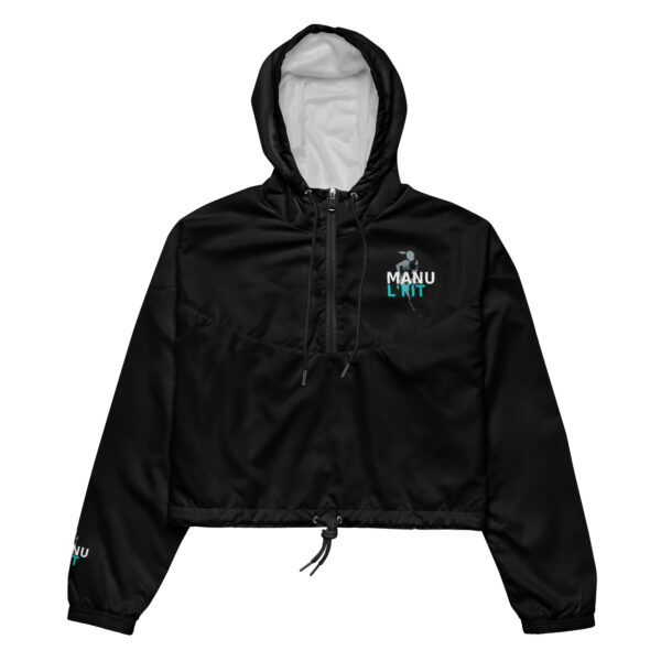 all-over-print-womens-cropped-windbreaker-black-front-6ac285188cb3b.jpg Coupe-vent court Manu L’fit
