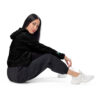 all-over-print-womens-cropped-windbreaker-black-right-6ac285188fc39.jpg Coupe-vent court Manu L’fit