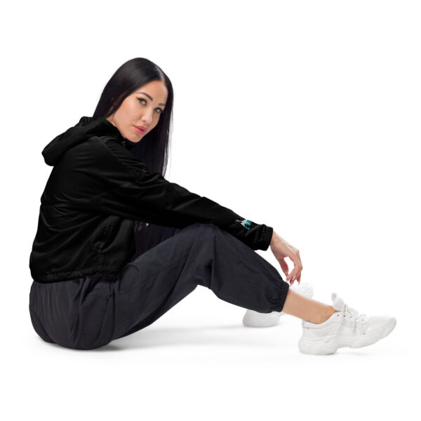 all-over-print-womens-cropped-windbreaker-black-right-6ac285188fc39.jpg Coupe-vent court Manu L’fit