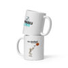 white-glossy-mug-white-11-oz-front-view-6ac28158abeed.jpg Mug Blanc Brillant Série Halloween MANULFIT